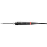 Fer � souder facom 1230b. 25, 230v, 25w ( prix pour 1 )