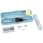 Fer � souder � gaz pyropen piezo
