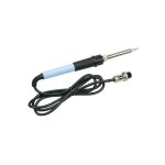 Fer � souder de rechange pour vtssc50n