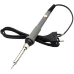 Un fer � souder temp�rature r�glable tableau �lectrique de pr�cision fer � souder outils de r�paration ...