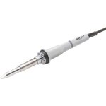 Fer  souder weller wxp 200 200 w + 100 - + 450 c