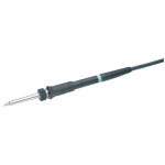 Fer � souder wsp 80
