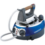 Fer � vapeur avec chaudi�re matica 3000 - 2100 w termozeta