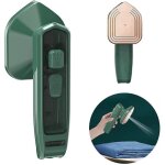 Fer a vapeur portable professionnel pliable repassage a domicile