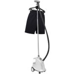 Fer � vapeur vertical de vapeur d'habillement avec 3l du r�servoir d'eau 2200w, d�froisseur vapeur professionn ...