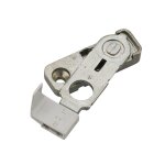 Ferco by thirard - anti - fausse manoeuvre de fentre oscillo - battante, gauche, 46x16mm, axe 13mm, ...