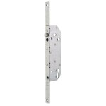 Ferco by thirard - serrure depan ferco 1pt rev axe40
