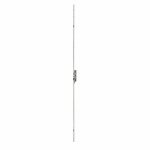 Ferco by thirard - serrure encastrable fercomatic à cylindre pour porte bois, axe 40mm, 3pts, h. 2150mm, ... Ferco by thirard - serrure encastrable fercomatic à cylindre pour porte bois, axe 40mm, 3pts, h. 2150mm, ...