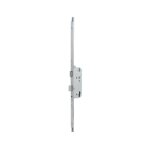 Ferco - coffre de serrure principal secury x 40 / 92 t�ti�re 24mm longueur 649, 5mm cote d 310mm 6 - ...