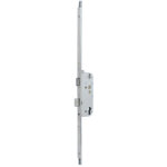 Ferco - coffre de serrure principal secury x 45 / 92 t�ti�re 24mm longueur 649, 5mm cote d 310mm 6 - ...
