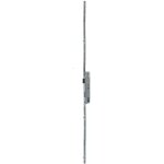 Ferco cr�mone f15 - c�te df sans rampe - 1351 - 1600 - 600 - 1440 - 2
