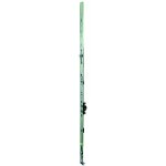 Ferco cr�mone f15 - c�te df sans rampe - 450 - 550 - 155 - 390 - 0