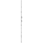 Ferco cr�mone f35 : g - 22315