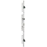 Ferco cremone verrou jet 7, 5 - cote d 1 / 2 : g - 13510 - 1300 à 1600 - 800 - 1600 - 3 Ferco cremone verrou jet 7, 5 - cote d 1 / 2 : g - 13510 - 1300 à 1600 - 800 - 1600 - 3