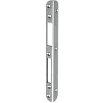 Ferco g�che centrale bois - bois - jeu de 4 mm - t�ti�re axe � 9 mm - g�che �querre centrale droite - ...