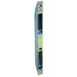 Ferco gche centrale bois - bois - jeu de 4 mm - ttire axe  9 mm - pour europa gauche - e - 22865 ...