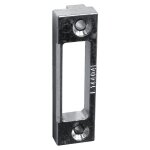Gâche demi tour e. 14404. 00. 0. 1 ferco Gâche demi tour e. 14404. 00. 0. 1 ferco