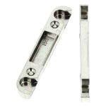 Ferco - g�che p�ne demi - tour decena � d�foncer ancien mod�le bois 0 - 2545 - - 00 - 0 - 1