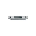 Gche de pne  toupiller 0 - 0324 ferco