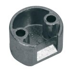 G�che de tringle � forer 16 / 2 0. 0309. 00. 0. 1 - ferco