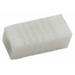Ferco guide pour tringle � lumi�re : 0 - 6180