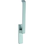 Ferco - poign�e int�rieure / ext�rieure dirigent gu 934 / 937 k - 13267 - 00 - 0 - 1