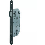 Ferco ? serrure 3 points r�versible recoupable ? entraxe 70 mm ? carr� 7 mm ? s�curit� renforc�e pour ...