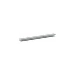 Ata1028 agrafes 12mm 1. 800 pcs pour atm1042 - ferm