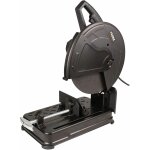 Ferm - com1007p scie � tron�onner 2300w 355mm