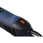 Ferm dsm1009 ponceuse delta 280w