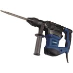 Ferm - hdm1037 marteau perforateur 1500w