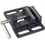 Tda1013 �tau - pour perceuse � colonne - ferm