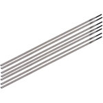 Ferm - wea1018 �lectrodes 3. 2mm 12pcs - pour soudeuse �lectrique