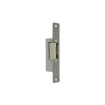 Ouvre - porte 300n - 412 - s fermax 2958 Ouvre - porte 300n - 412 - s fermax 2958