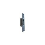 Ouvre - porte universel 990ad max - p22 (bras court p22 et antiparasitaire d'affichage) fermax 67531