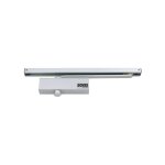 No brand - ferme - porte en applique esv7163 - sevax No brand - ferme - porte en applique esv7163 - sevax
