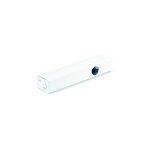 Geze - ferme porte ts 5000 l corps seul blanc ral 9010 Geze - ferme porte ts 5000 l corps seul blanc ral 9010