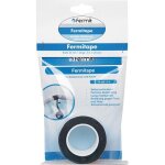 Ruban de rparation 25mm x 3m