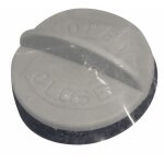Fermoir support filtre d'origine (4. 075 - 012. 0) aspirateur karcher paris - rhone