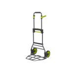 Feroce - diable de manutention pliable 150kg