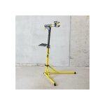 Feroce - pied d'atelier pliable pour v�lo