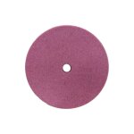 Disque de rechange pour affilatrice 100x10x3, 2