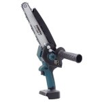 Ferrestock - petite tron�onneuse 21v sans balais fsk