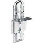 Hettich - ferrure de réglage du lit varifix sta capacité de charge 400kg Hettich - ferrure de réglage du lit varifix sta capacité de charge 400kg