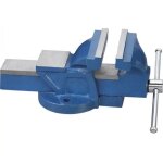Fervi 0174 / 150 etau d'tabli sphrodal 150 mm