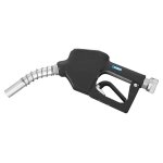 Fervi - automatique pistolet de remplissage pour pompe diesel gasoil 0474 / pa