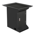 Fervi - banc universel pour perceuses et fraiseuses 0599