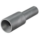 Fervi - buse de carbure de bore pour cabine de sablage sableuse u003