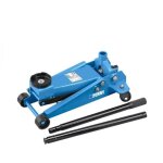 Fervi - c038 / 30 chariot �l�vateur