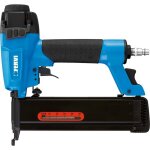 Fervi - cloueuse agrafeuse pneumatique pour clous agrafes f585